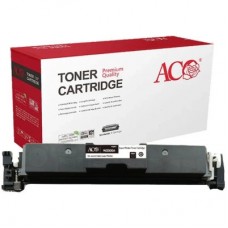 Картридж ACO HP 230A black, without chip (ACO-W2300ANC)