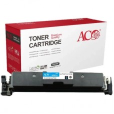 Картридж ACO HP 230A cyan, without chip (ACO-W2301ANC)