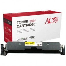 Картридж ACO HP 230A yellow, without chip (ACO-W2302ANC)