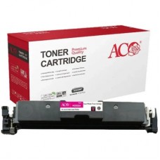 Картридж ACO HP 230A magenta, without chip (ACO-W2303ANC)