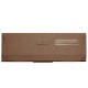 Картридж Patron Canon 069H yellow Green Label (PN-069HYGL)