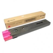 Тонер-картридж Xerox Prime Link C9265/C9275/C9281 Magenta 37,5K (006R04857) Тонер-картридж Xerox Prime Link C9265/C9275/C9281 Magenta 37,5K (006R04857)