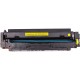 Картридж PowerPlant Canon Color imageCLASS MF741cdw YL (PP-CRG-055HY)