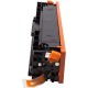 Картридж PowerPlant Canon i-SENSYS LBP631Cw (PP-CRG-067H)