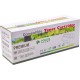 Картридж PowerPlant Canon i-SENSYS LBP631Cw (PP-CRG-067H)