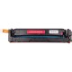 Картридж PowerPlant Canon i-SENSYS LBP631Cw MG (PP-CRG-067HM)