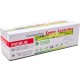 Картридж PowerPlant Canon i-SENSYS LBP631Cw MG (PP-CRG-067HM)