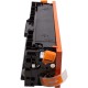 Картридж PowerPlant Canon i-SENSYS LBP631Cw YL (PP-CRG-067HY)