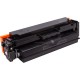 Картридж PowerPlant Canon I-SENSYS X C1127 (PP-T09)