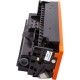 Картридж PowerPlant Canon I-SENSYS X C1127 (PP-T09)