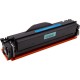Картридж PowerPlant Canon I-SENSYS X C1127 CY (PP-T09CY)