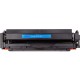 Картридж PowerPlant Canon I-SENSYS X C1127 CY (PP-T09CY)