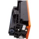 Картридж PowerPlant Canon I-SENSYS X C1127 CY (PP-T09CY)