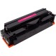 Картридж PowerPlant Canon I-SENSYS X C1127 MG (PP-T09MG)