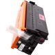 Картридж PowerPlant Canon I-SENSYS X C1127 MG (PP-T09MG)