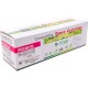 Картридж PowerPlant Canon I-SENSYS X C1127 MG (PP-T09MG)