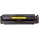 Картридж PowerPlant Canon I-SENSYS X C1127 YL (PP-T09YL)