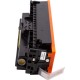 Картридж PowerPlant Canon I-SENSYS X C1127 YL (PP-T09YL)