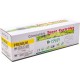 Картридж PowerPlant Canon I-SENSYS X C1127 YL (PP-T09YL)