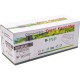 Картридж PowerPlant Canon I-SENSYS X C1333p (PP-T12)