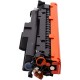 Картридж PowerPlant Canon I-SENSYS X C1333p CY (PP-T12CY)