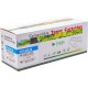 Картридж PowerPlant Canon I-SENSYS X C1333p CY (PP-T12CY)