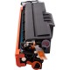 Картридж PowerPlant Canon I-SENSYS X C1333p MG (PP-T12MG)