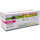 Картридж PowerPlant Canon I-SENSYS X C1333p MG (PP-T12MG)