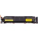 Картридж PowerPlant Canon I-SENSYS X C1333p YL (PP-T12YL)