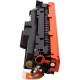 Картридж PowerPlant Canon I-SENSYS X C1333p YL (PP-T12YL)