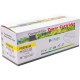 Картридж PowerPlant Canon I-SENSYS X C1333p YL (PP-T12YL)