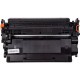 Картридж PowerPlant Canon I-SENSYS X1440i (PP-T13)
