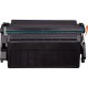 Картридж PowerPlant Canon I-SENSYS X1440i (PP-T13)