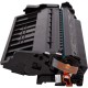 Картридж PowerPlant Canon I-SENSYS X1440i (PP-T13)