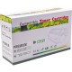 Картридж PowerPlant Canon I-SENSYS X1440i (PP-T13)