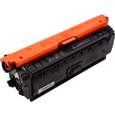 Картридж PowerPlant Canon LBP1538C (PP-T10)