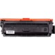 Картридж PowerPlant Canon LBP1538C (PP-T10)