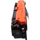 Картридж PowerPlant Canon LBP1538C (PP-T10)