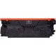 Картридж PowerPlant Canon LBP1538C CY (PP-T10CY)