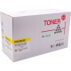 Картридж PowerPlant Canon LBP1538C YL (PP-T10YL)