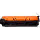 Картридж PowerPlant HP CLJ Enterprise M776 (PP-W2010A)