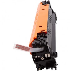 Картридж PowerPlant HP CLJ Enterprise M776 (PP-W2010A) - Фото