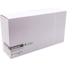 Картридж PowerPlant HP CLJ Enterprise M776 (PP-W2010A) - Фото