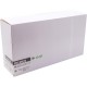 Картридж PowerPlant HP CLJ Enterprise M776 (PP-W2010A)