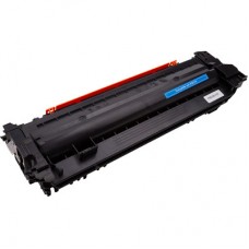 Картридж PowerPlant HP CLJ Enterprise M776 CY (PP-W2011ACY) - Фото