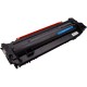 Картридж PowerPlant HP CLJ Enterprise M776 CY (PP-W2011ACY)