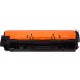 Картридж PowerPlant HP CLJ Enterprise M776 CY (PP-W2011ACY)