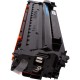 Картридж PowerPlant HP CLJ Enterprise M776 CY (PP-W2011ACY)