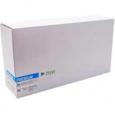 Картридж PowerPlant HP CLJ Enterprise M776 CY (PP-W2011ACY) - Фото