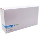 Картридж PowerPlant HP CLJ Enterprise M776 CY (PP-W2011ACY)